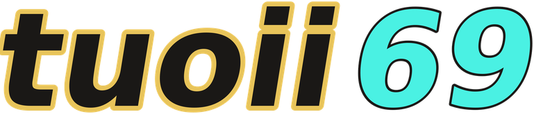tuoii69 logo