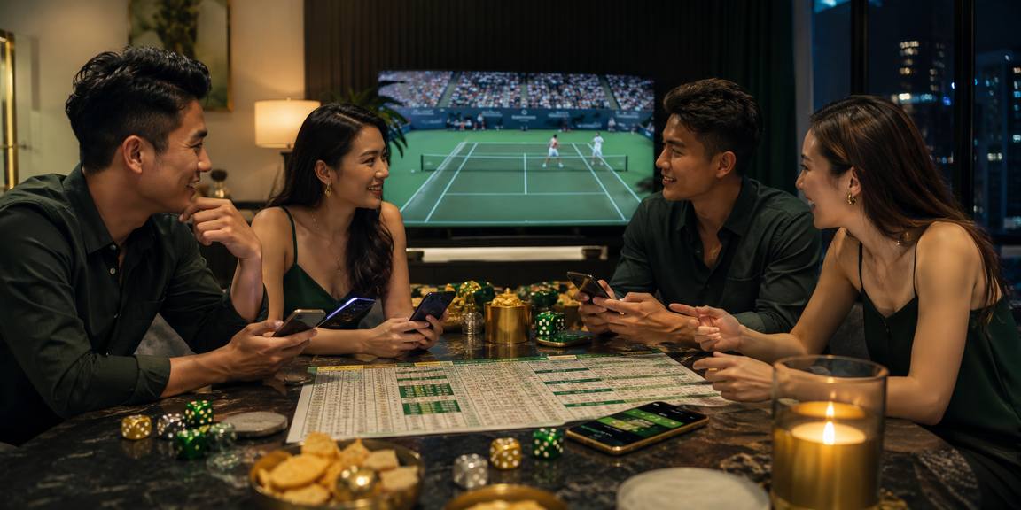 tuoii69 Hướng Dẫn Thẻ Ngân Hàng