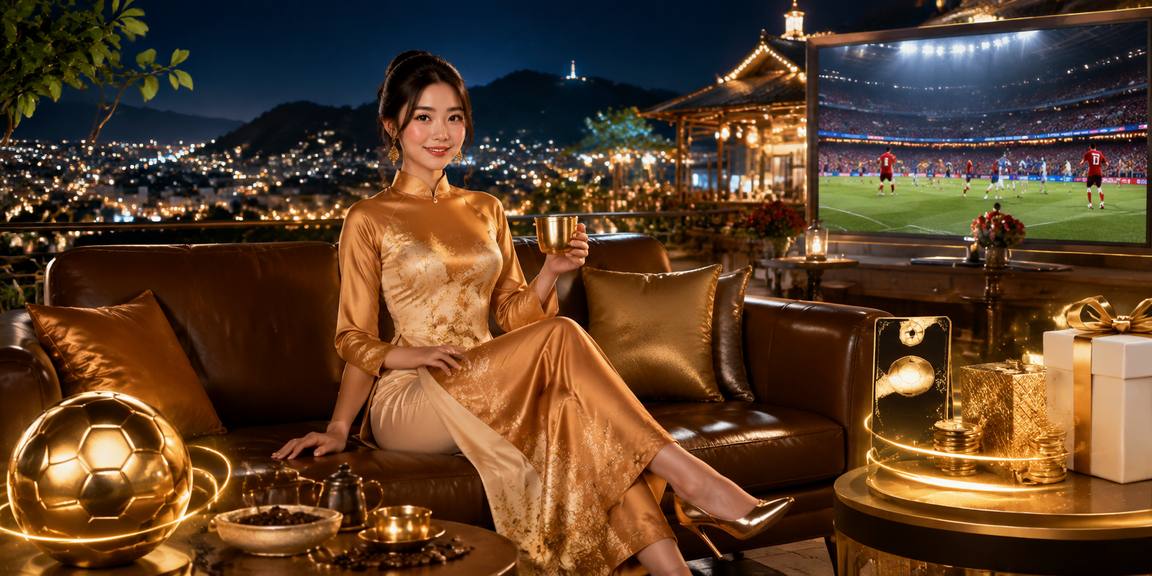 tuoii69 Casino Viet Nam tại tuoii69 có gì