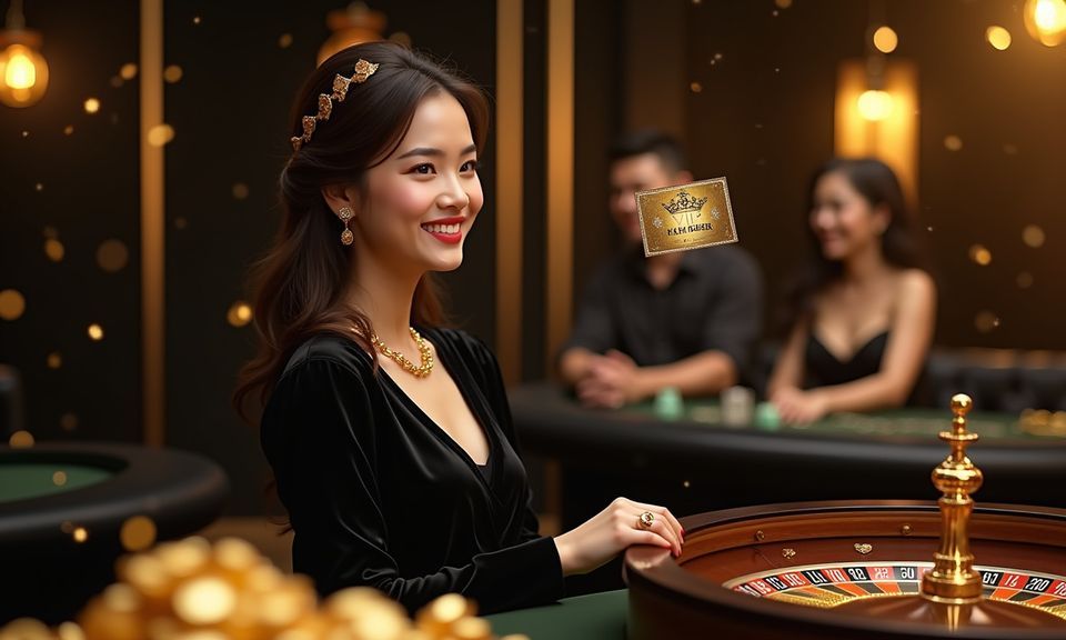 tuoii69 Giải đáp nhanh mọi thắc mắc về tài khoản tuoii69