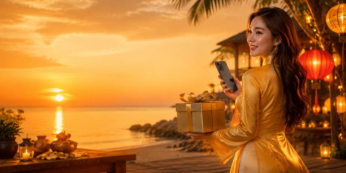 tuoii69 Live Sicbo Bàn Mở tại tuoii69