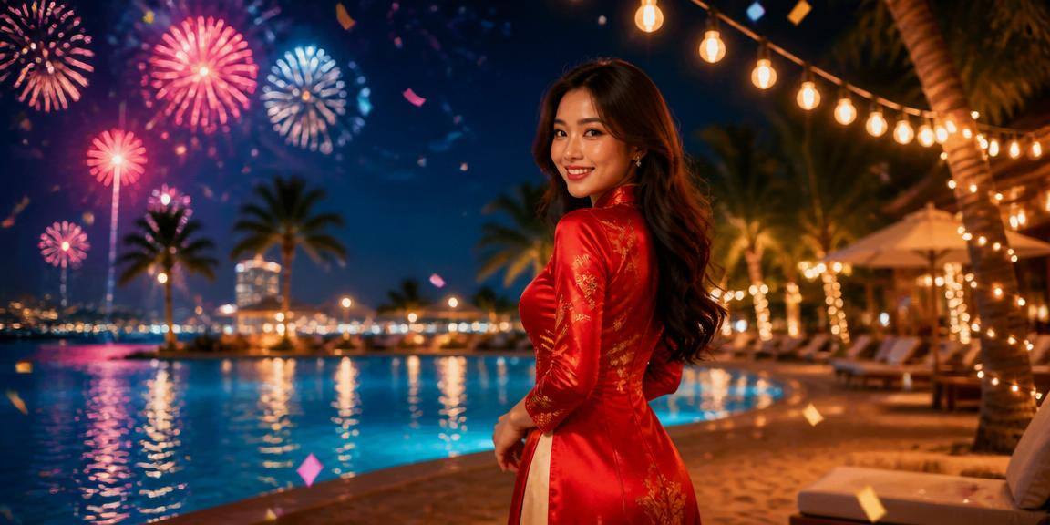 tuoii69 Đăng ký tuoii69 — vài bước, chơi ngay trên điện thoại