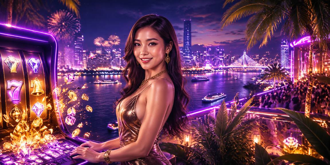 tuoii69 Cài ứng dụng tuoii69 trong 3 bước