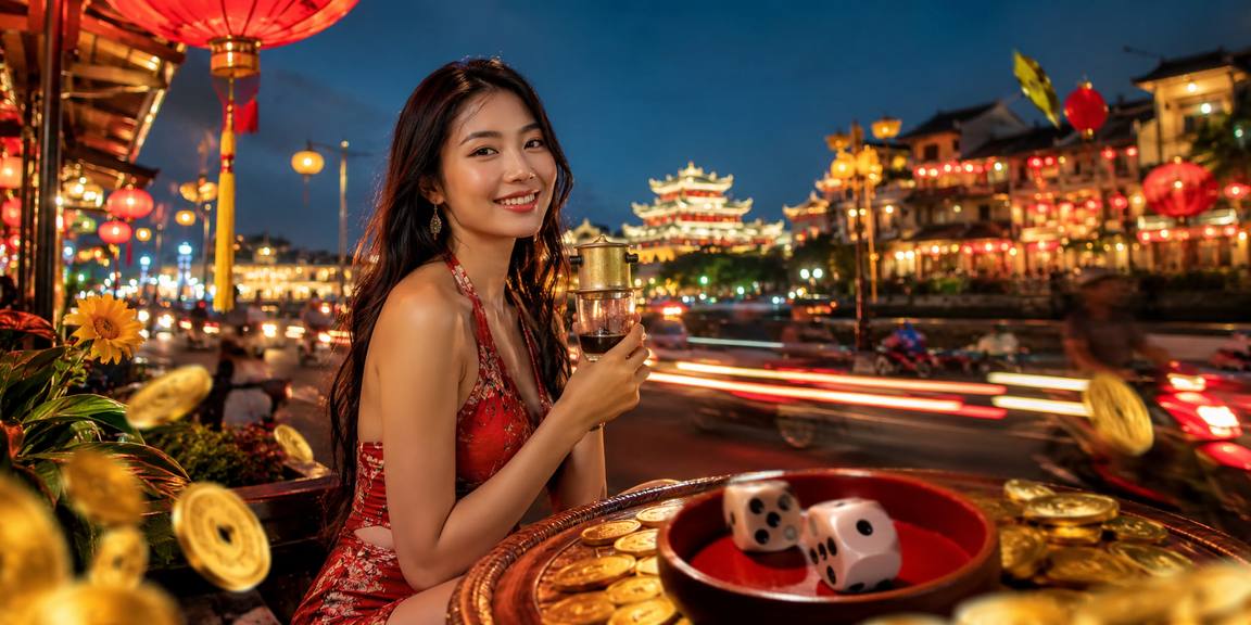 tuoii69 Sic Bo Bàn Mở