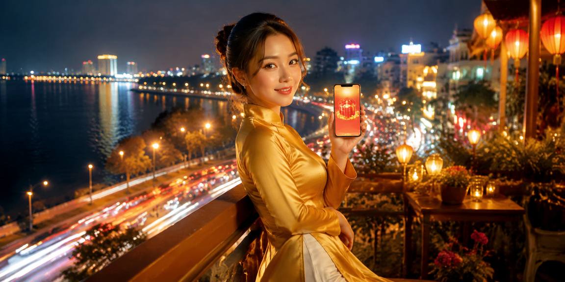 tuoii69 Casino Việt Nam