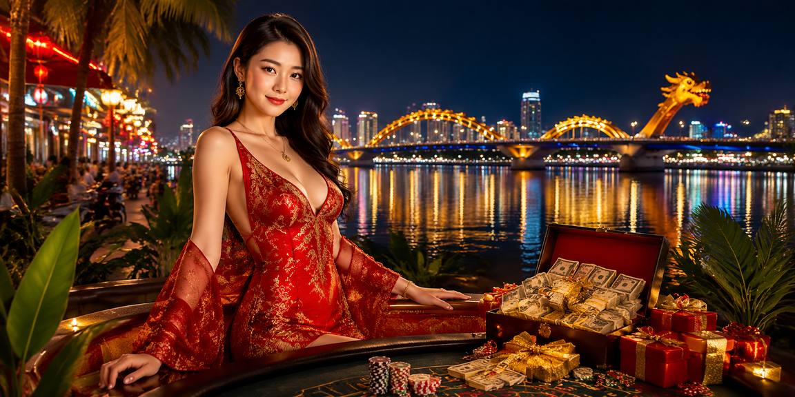 tuoii69 ZaloPay Casino